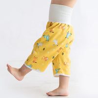 Thumbnail for Baby Training Pants™ - Helppoa pottaharjoittelua - Harjoitusvaippahousut