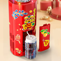 Thumbnail for Bubble Fun – Loputon hauskanpito – Kuplakone