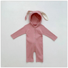 Mini Fashion™ - Söpö pupu - Vauvan body