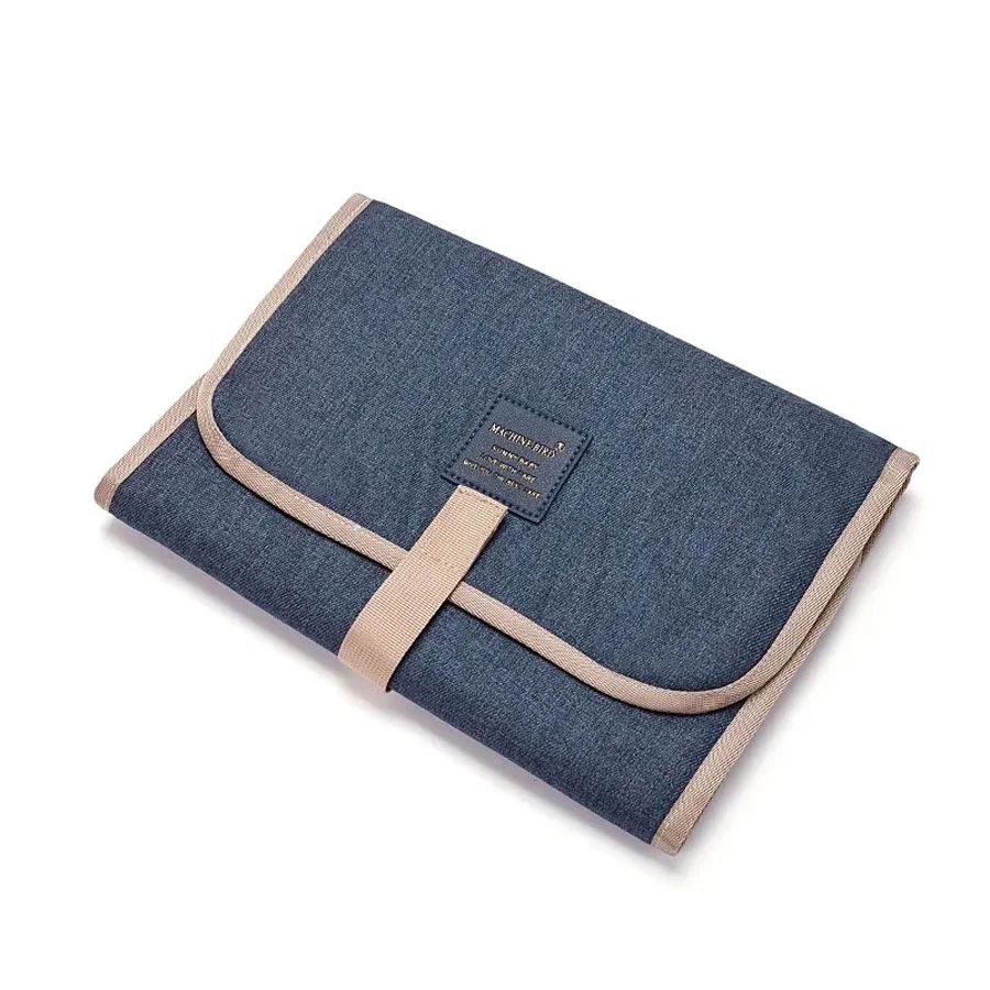 SnugPad – Mukavuus & mukavuus – Vaihtomatto