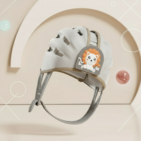 Thumbnail for MiniShield – Kevyt & hengittävä - pääsuoja lapsille