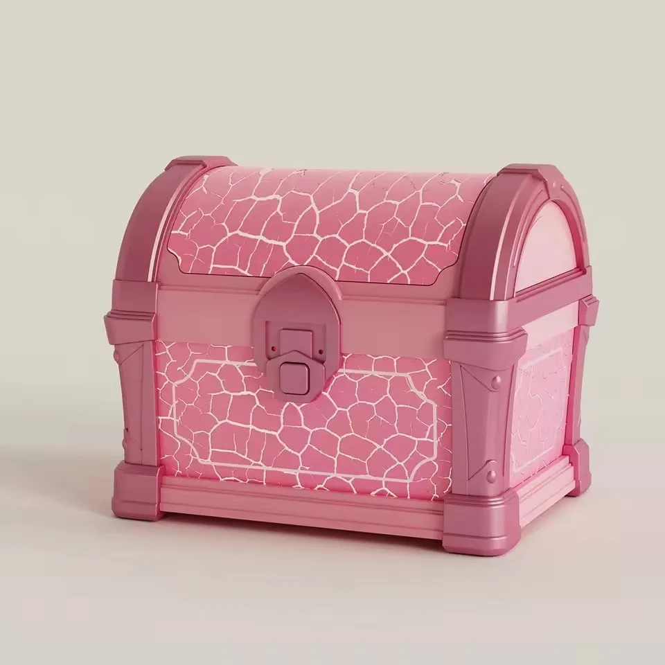 StarBox – Hauska ja rauhoittava – White Noise -projektio-yölamppu