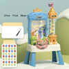 Mini Claw Machine – Grijp & Win – Lelukone
