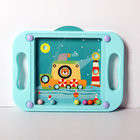 Thumbnail for Balance Board Game™ - Blijf in evenwicht - Balansbord