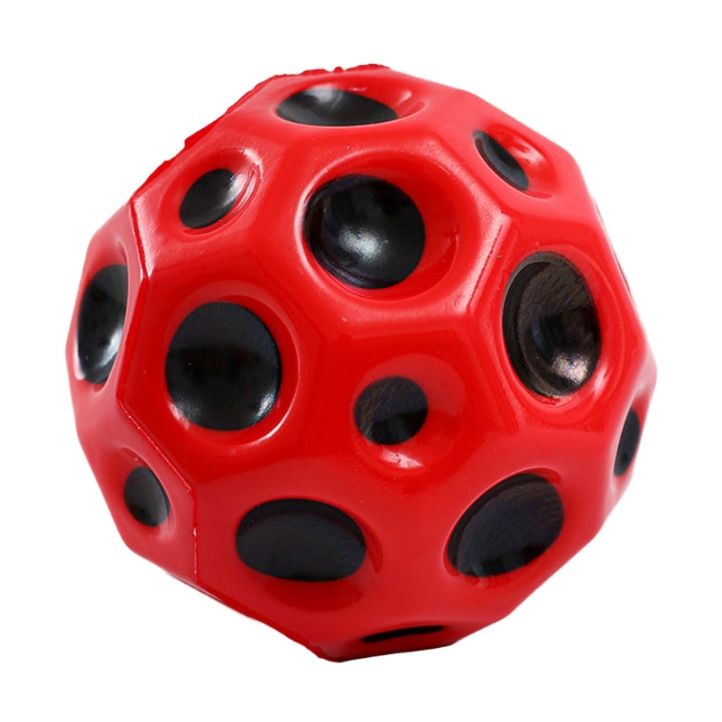 Bouncy Ball™ - Purista stressi pois - Stressipallo