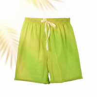 Thumbnail for BreezyKid – Raikas ja leikkisä – Lasten shortsit karkkiväreissä