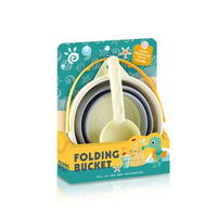 Thumbnail for Foldable Beach Toys™ – Kesäiset hiekkaleikit - Lasten hiekkalelut