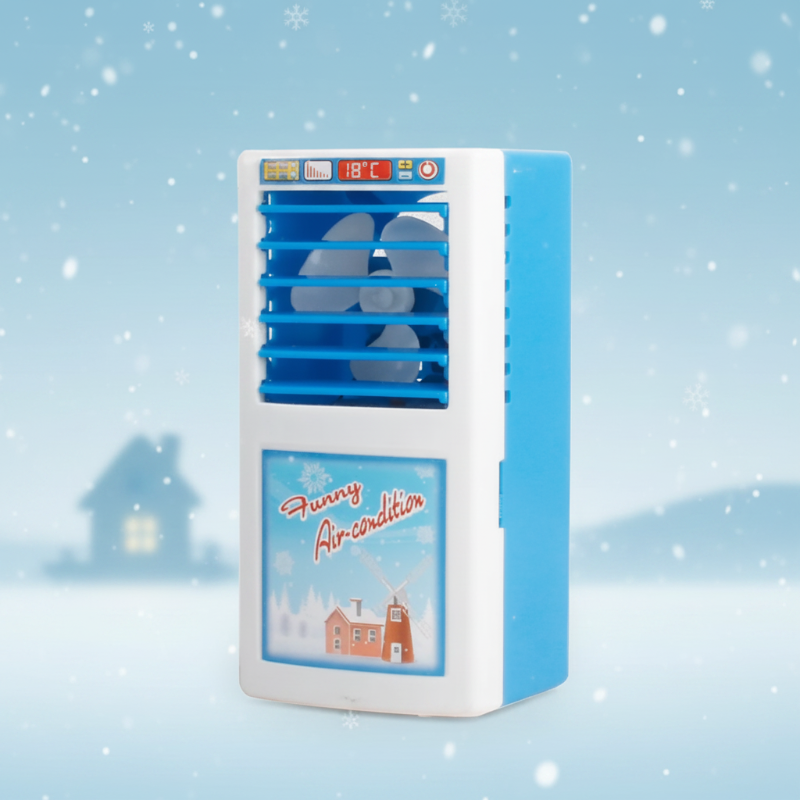 Pretend Play Kitchen Set – Luovuus ja roolileikit – Keittiöleikkikalut