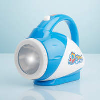 Thumbnail for Pretend Play Kitchen Set – Luovuus ja roolileikit – Keittiöleikkikalut