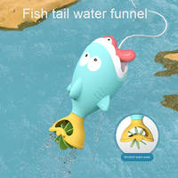 Thumbnail for BathFishing – Interaktiivinen ja hauska – magneettinen onkiminen
