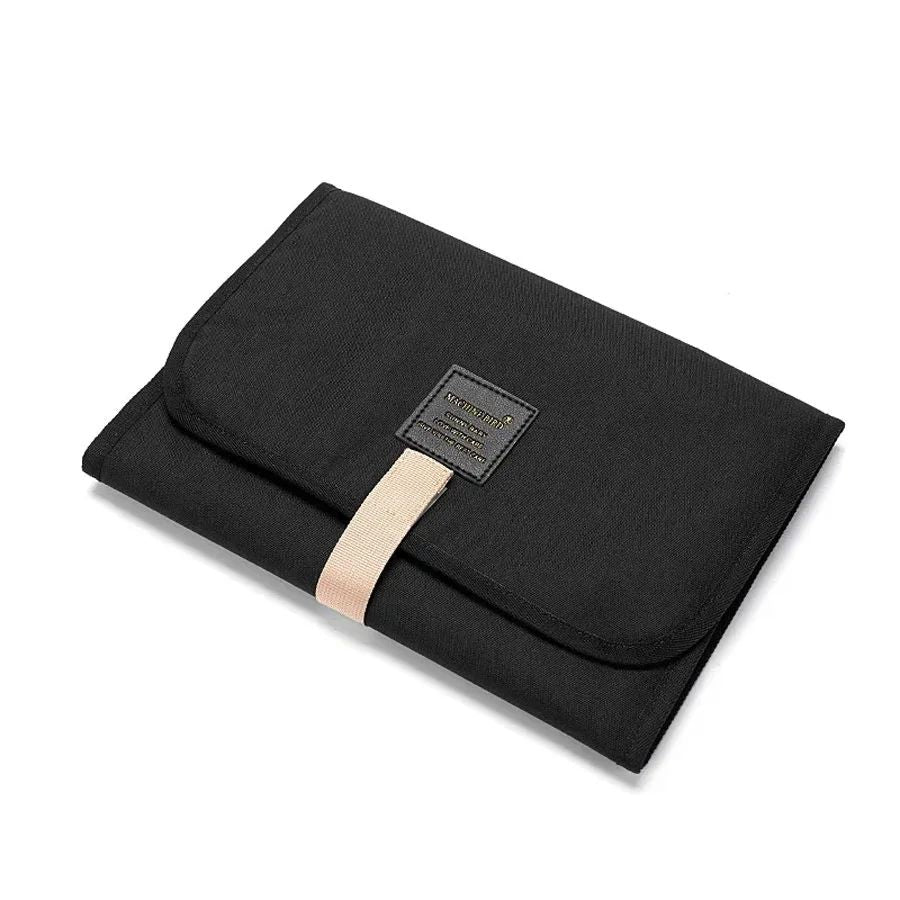SnugPad – Mukavuus & mukavuus – Vaihtomatto
