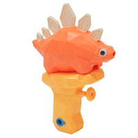 Thumbnail for Dinosaur Water™ - Hauskoja vesileikkejä - Dino-vesipyssy