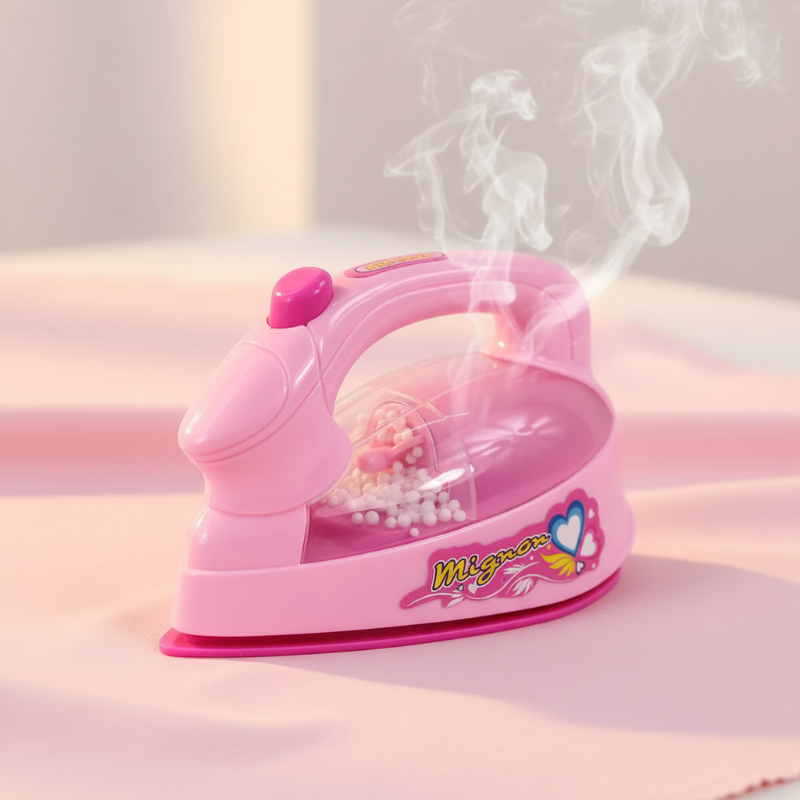 Pretend Play Kitchen Set – Luovuus ja roolileikit – Keittiöleikkikalut