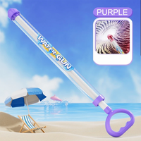 Thumbnail for Water Blaster – Leikkisä ja tehokas – Vesipistooli