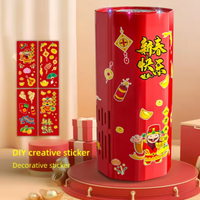 Thumbnail for Bubble Fun – Loputon hauskanpito – Kuplakone