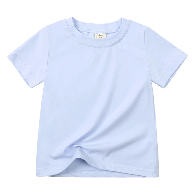 ComfyWear – Käytännöllinen ja rento – lyhythihainen T-paita