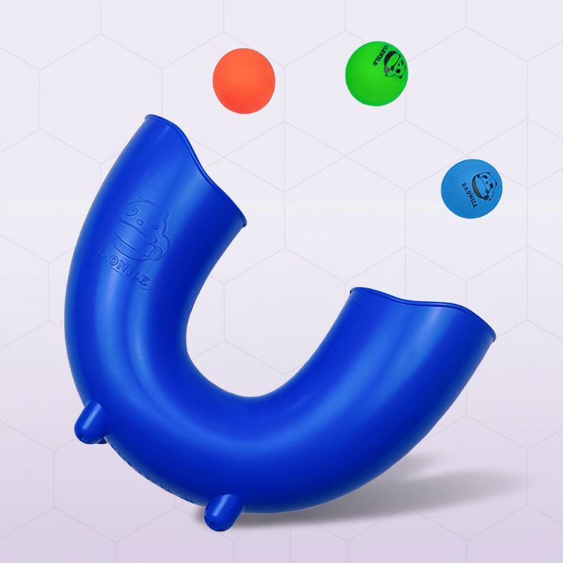 JugglePro – Aktiivinen ja hauska – Pallotaito-peli