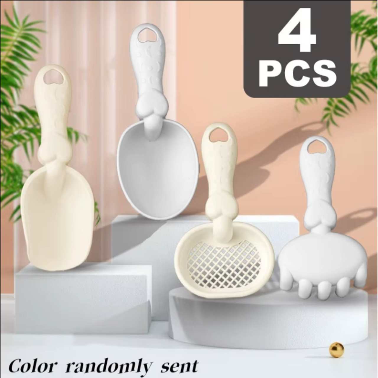 Beach Set™ - Rohkaise luovuutta ja taitoja - Beach Fun Set lapsille