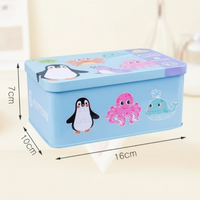 Thumbnail for BrainBox – Oppiminen ja leikki – 3D-puupalapeli