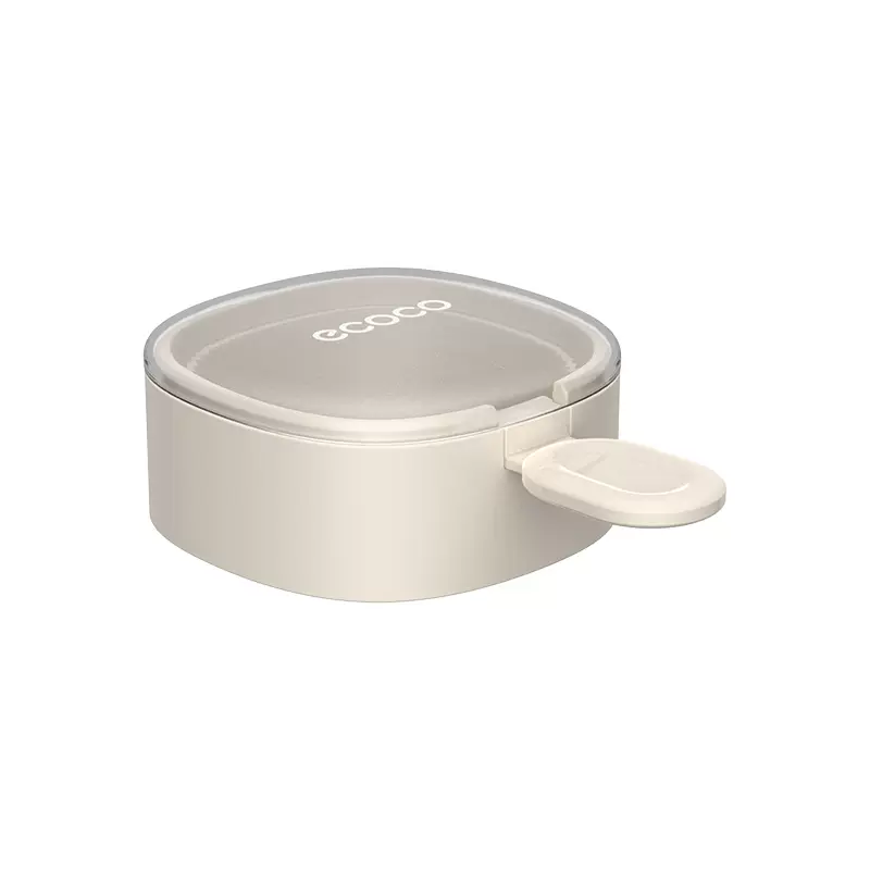 Ice Pop Maker Set™ - Virkistävää luovuutta - Jäätelökone