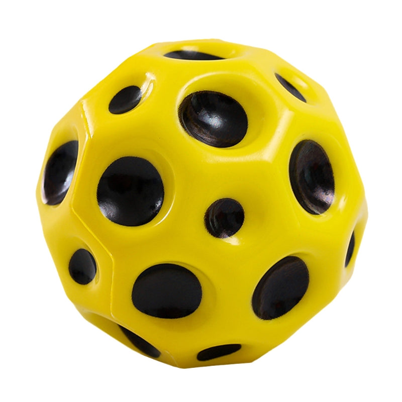 Bouncy Ball™ - Purista stressi pois - Stressipallo