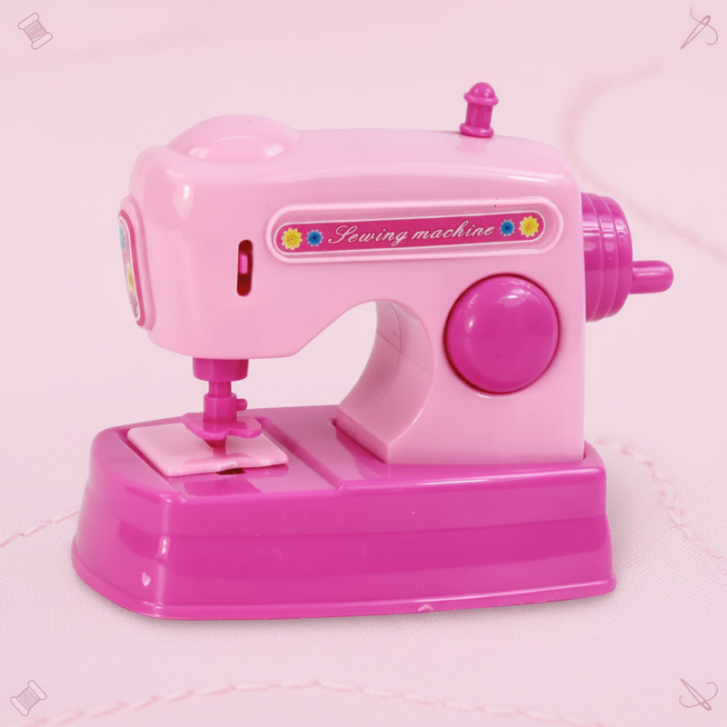 Pretend Play Kitchen Set – Luovuus ja roolileikit – Keittiöleikkikalut