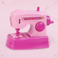 Thumbnail for Pretend Play Kitchen Set – Luovuus ja roolileikit – Keittiöleikkikalut