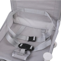 Thumbnail for Toddler Camping Chair™ - Mukava retkituoli lapsille - Lasten retkituoli