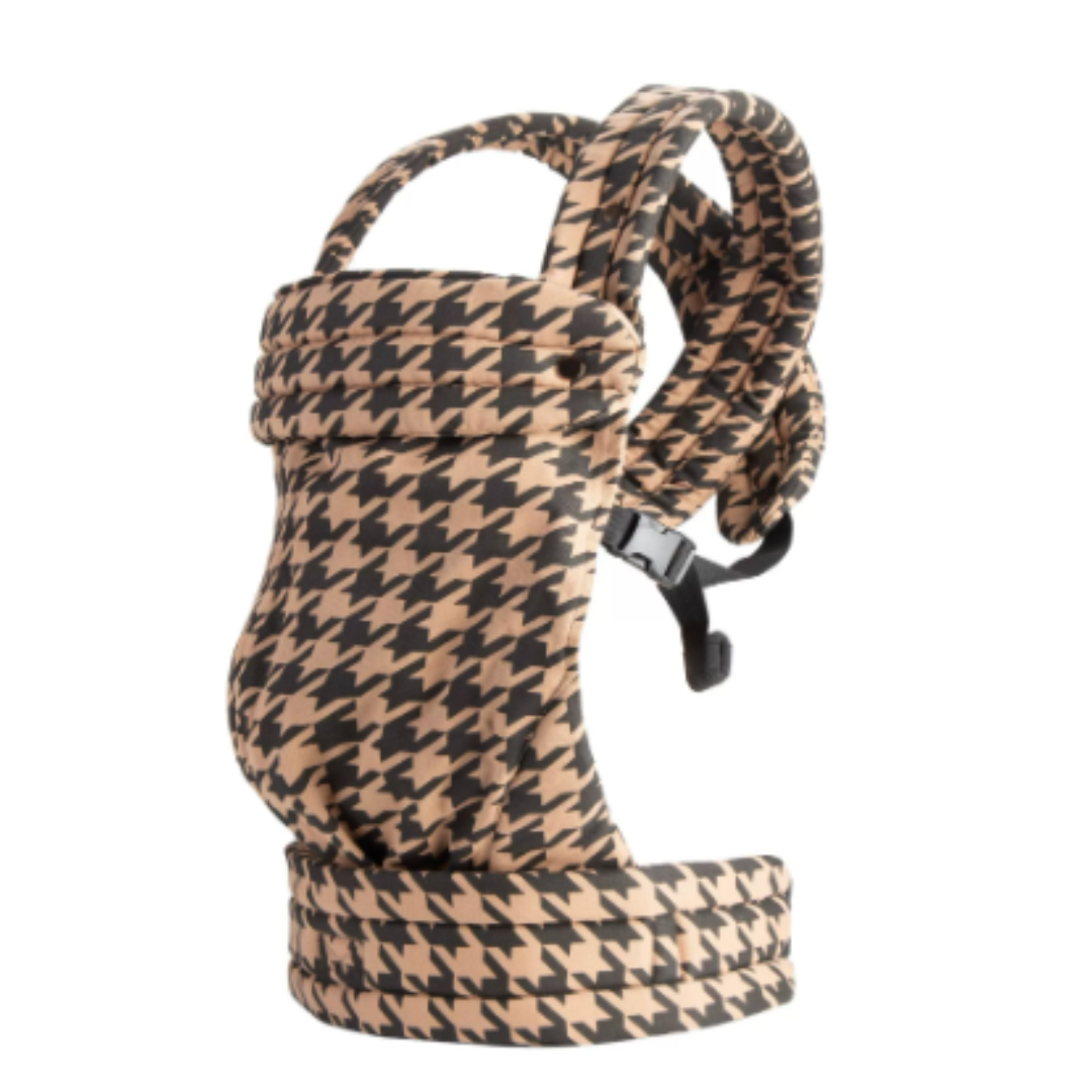 Snug Sling™ – Pehmeä & Sulje – Vauva & taapero kantorinkka