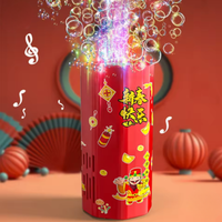 Thumbnail for Bubble Fun – Loputon hauskanpito – Kuplakone