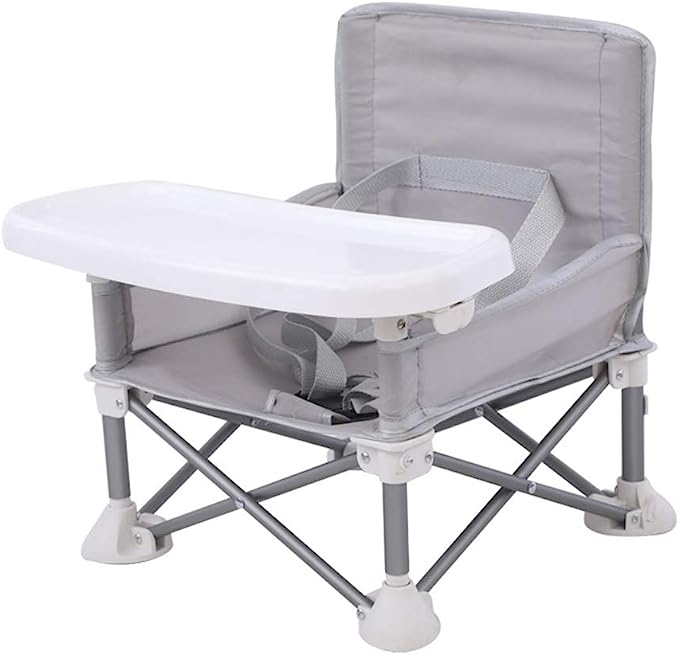 Toddler Camping Chair™ - Mukava retkituoli lapsille - Lasten retkituoli