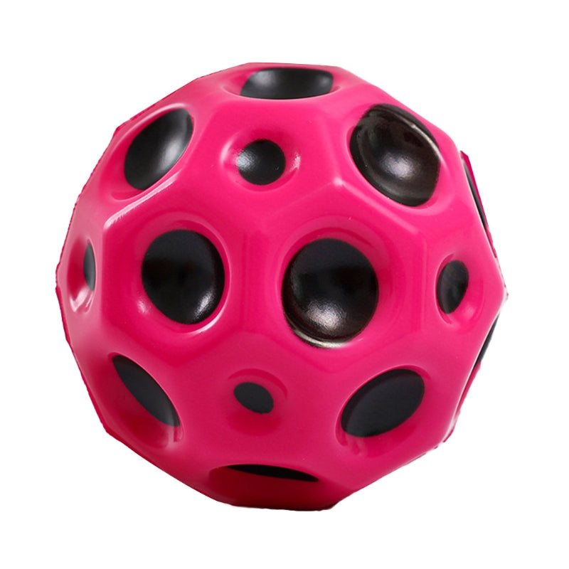 Bouncy Ball™ - Purista stressi pois - Stressipallo