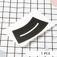 Thumbnail for KidoTape – Värikäs ja kätevä – liikenneväylä tarrasetti