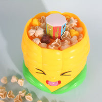 Thumbnail for PopCornFun – Hauska ja leikkisä – Perhejuhla-lautapeli