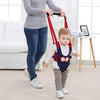 Toddler Walking Assistant™ - Auta ensimmäisten askeleiden kanssa - Kävelyvaljaat