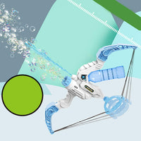 Thumbnail for TrendyToys – Aktiivinen & luova - 2-in-1 keula-kuplapuhallin