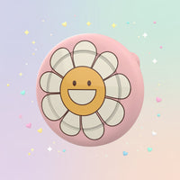 Thumbnail for HiddenDot – Älykäs ja turvallinen – AirTag-kotelo