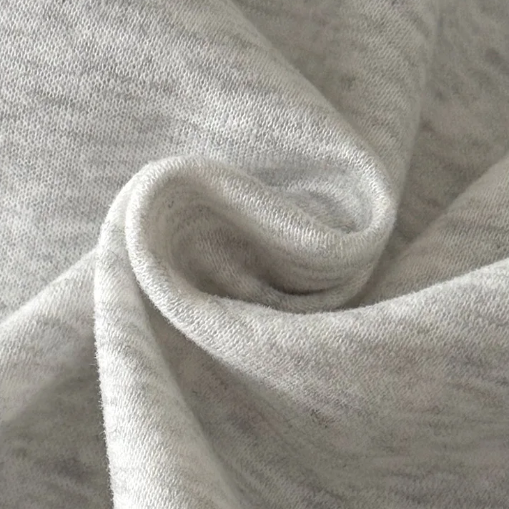 MiniBuddy – Pehmeä ja käytännöllinen – lasten pitkähihainen villapaita-asukokonaisuus