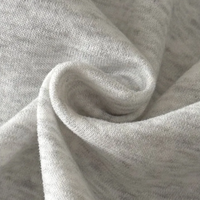 Thumbnail for MiniBuddy – Pehmeä ja käytännöllinen – lasten pitkähihainen villapaita-asukokonaisuus