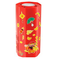 Thumbnail for Bubble Fun – Loputon hauskanpito – Kuplakone