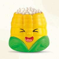 Thumbnail for PopCornFun – Hauska ja leikkisä – Perhejuhla-lautapeli
