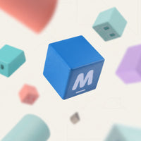 Thumbnail for BuildJoy – Koulutus ja hauskuus – Puinen rakennuspalikkasarja kaupungissa