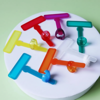 Thumbnail for ReadFocus – Älykäs ja opettavainen – Lukemisen opas