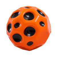 Thumbnail for Bouncy Ball™ - Purista stressi pois - Stressipallo
