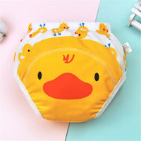 Thumbnail for Reusable Diaper™ - Mukavia ja tyylikkäitä vaippoja - Uudelleenkäytettävä housuvaippa