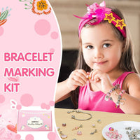 Thumbnail for DIYBracelets™ - Maak je eigen armbanden! - DIY kristallen armbandset