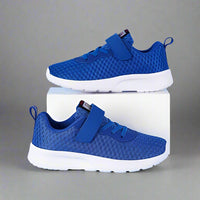 Thumbnail for PlayFit – Mukavat ja trendikkäät – Mesh-juoksukengät