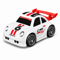 Thumbnail for RacePro – RC & Stunt – Drift-tunnistuksella varustettu Racer Auto -auto, jossa on kamera