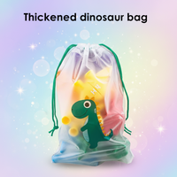 Thumbnail for EduDino – Interaktiivinen ja luova – Aakkoset, muodot ja numerot: dinosaurus