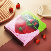 Thumbnail for MiniMeal – Turvallinen ja luistamaton – silikoninen pikkulasten lautasetti ja ruokailuvälineet